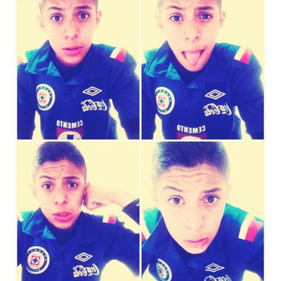 Profile Picture of Josh Draxler (@joshuatorrez5) on Twitter