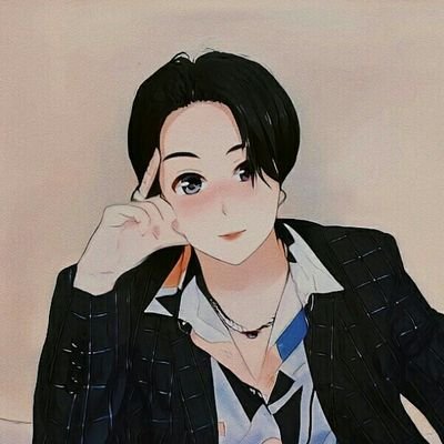 Profile Picture of Josh Cullen Santos Is Mine (@culto_garuda) on Twitter