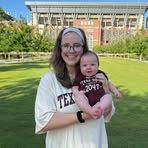 Amanda Booth - Facebook Profile Picture of Amanda Booth (@amanda.bourchier.7) on Facebook