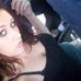 Profile Picture of Lisa Vanpatton (@lisa.vanpatton.7) on Facebook