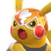 Profile Picture of Paige Hooper (@paigehooper2653) on Youtube