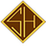 Profile Picture of St. Hubert Catholic High School For Girls (@st. hubert bambies) on Flickr