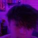Profile Picture of Linkin G (@Linkin_2908) on Pinterest