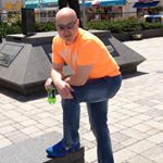 Profile Picture of Brad Gibson (@bgibs_300) on Instagram