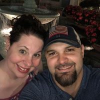 Profile Picture of Jason N Rena Brazelton (@jason-n-rena-brazelton) on Quora