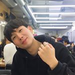 Profile Picture of 지성팔의 일상생활 (@sung_hoon882_jee) on Instagram