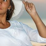 Profile Picture of clarissa steele (@clarissa94716hjnl) on Instagram