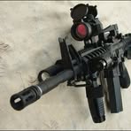 Profile Picture of Jack Michelletti (@jack.michelletti) on Facebook