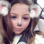 Profile Picture of Ava Alexandra Phelps (@avaalexandraphelps) on Instagram