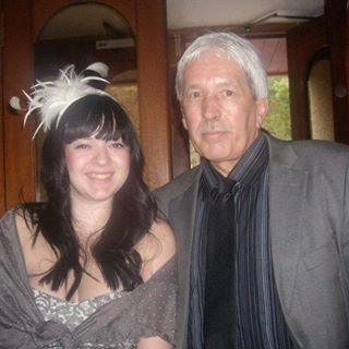 Profile Picture of David MacNicol (@dmacnicol) on Facebook