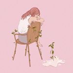 Profile Picture of 의청 (@mushroom.812906) on Instagram