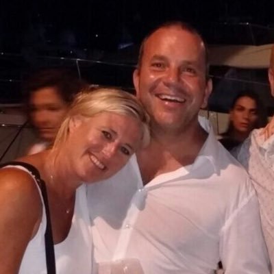 Profile Picture of Ed Simpson (@edsimps) on Twitter