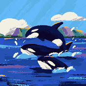 Profile Picture of Maria Borjon (@mariaborjon8663) on Youtube