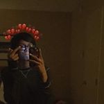 Profile Picture of Joey Tsosie (@joeytoasty21) on Instagram