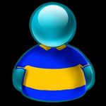 Profile Picture of Emanuel Nicolas Diaz (@emanueldiazxeneize) on Instagram