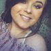 Profile Picture of Sidney England (@sidneyengland1) on Pinterest
