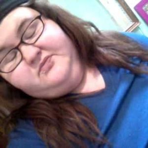 Profile Picture of Ana Welch (@xxpro.anaxx) on Myspace