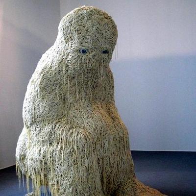 Profile Picture of Nicholas Morgan (@NdeM) on Twitter