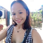 Profile Picture of Lucille Gasta (@lucille.gasta) on Facebook