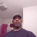 Profile Picture of Gregory Sampson (@gregory.sampson.16121) on Facebook