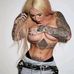 Profile Picture of Christy Mack (@christy.mack.165470) on Facebook