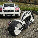 Profile Picture of Tyler Milam (@tyler_526) on Instagram