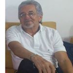 Profile Picture of Benjamin Salcedo (@benjamin.salcedo1) on Instagram