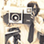 Profile Picture of Paul Gulde (@phgulde) on Flickr