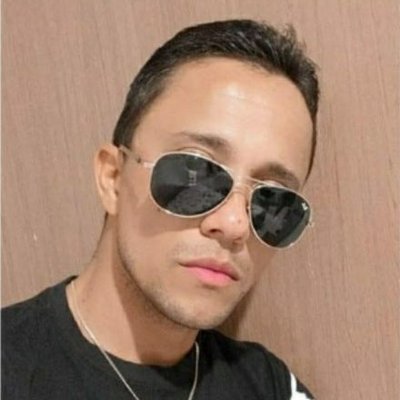 Profile Picture of André Herbert (@AndrHerbert1) on Twitter