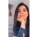 Profile Picture of Merve Gergin (@merve.gergin.37) on Facebook