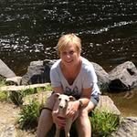 Profile Picture of Danielle Perreault (@perreault_danielle) on Instagram