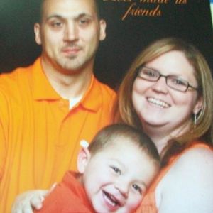 Profile Picture of Sam Dorman (@229488077) on Myspace