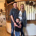 Profile Picture of Curtis Oliver (@mr.curtis_oliver) on Instagram