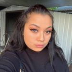 Profile Picture of raychellesayer (@raychellesayer) on Instagram