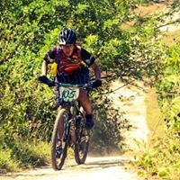 Profile Picture of Matthew Cortez (@matthew-cortez-8) on Quora