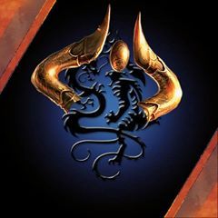 Profile Picture of Christopher Kindle (@@christopherkindle6) on Tiktok