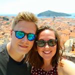 Iris Maier - Instagram Profile Picture of Iris Maier (@irismmm) on Instagram