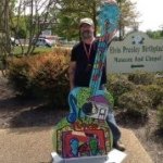 Profile Picture of Maynotbe Byars (@cacherjoeloki) on Instagram