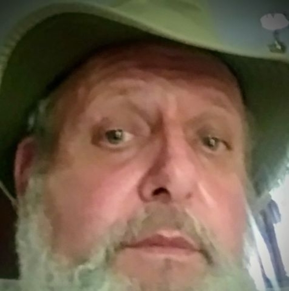 Profile Picture of Gary Huffman (@huffmangary10) on Poshmark