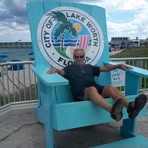 Profile Picture of Ralph DuMont (@ralph.dumont.37) on Facebook