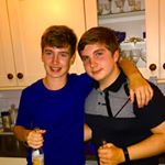 Profile Picture of Joel (@joelduckworth3) on Instagram