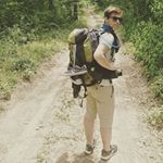 Profile Picture of Derek Valentin (@derek.valentin.10) on Instagram