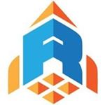 Profile Picture of Dennis Markferding (@wearrocket) on Instagram