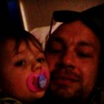 Profile Picture of Elloey Craig Bloxham (@elloeybloxham) on Instagram