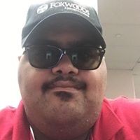 Profile Picture of James Sawyer (@james-sawyer-30) on Quora