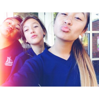 Profile Picture of Lukah Taulealea (@LukahTAU) on Twitter