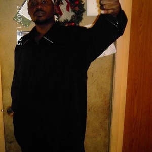 Profile Picture of Jayson Miguel (@filmo_slimm) on Myspace