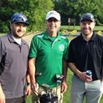 Profile Picture of Carl Coates (@coates.carl) on Instagram