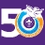 Profile Picture of Jota Joti (@jota joti) on Flickr