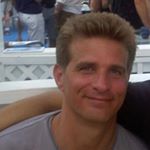 Profile Picture of Marc Murawski (@murawskimarc) on Instagram